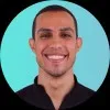 Ahmed Amer