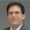 Farshid Sabouri PhD