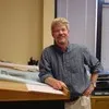 Jim Dowling