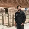 Rohit Myadari