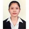 Chhen Kanhara