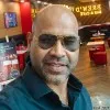 Vash Mishra