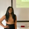 Jurrene Liburd