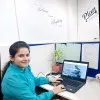 Supriya Sanwal