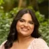Simran Syed