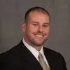 Chris Wilbraham