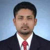 Akash Sarolkar