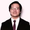 Edwyn Zhou