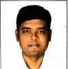 Maniram Kahar