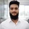 Azeem Babar