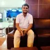 Yashraj Parashar