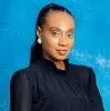 Benita James Bilingual