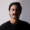 Juan Melendez