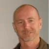 Ken Nauman