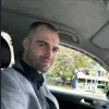 Jakov Cizmar