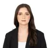 Michelle Marin Nieto