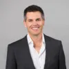 Chris Morris MD