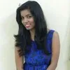 Pallavi Singh