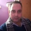 Haris Khan