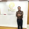 PIYUSH KUMAR PANDEY