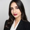 Jana Makdessi