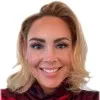 Jennifer Schoener