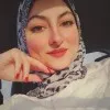 Ruba Tb