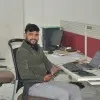 Yogesh Kumar