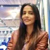 Vinal Pande