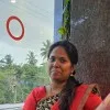 Naga Lakshmi
