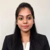 Shalini