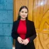 Shikhaa Ghalyan
