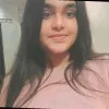 Harshita Verma