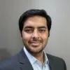 Bharat Arora