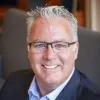 Todd McKendrick