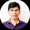Amar Deshpande