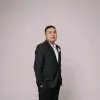 Ardiano Vito Saputra Hasian
