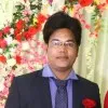 sudarshan moharana