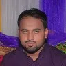 nazmul hassan