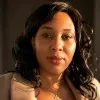 Harriet Waienyeli