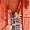 Nitesh Rale