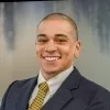 Chris Ortega