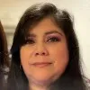 Brenda Gomez