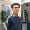 Hervé Choi