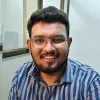 Vishal Basutkar