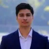 Mauricio Reyes