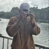 Karthikeyan