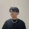 Huy Pham