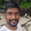 Adithiyan SE