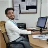 Saurabh Pant